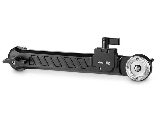 [90053263 984831] Smallrig Extension Arm with Arri Rosette 1870
