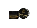 GoldHemp Tattoo Pflegecreme Pina Colada 30 ml