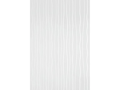 [90331290 1661957] d-c-fix Fensterfolie Waves 45 x 150 cm