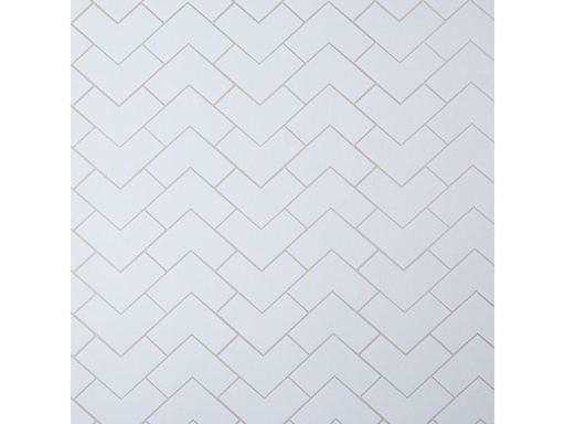 [90331305 1661955] d-c-fix Fensterfolie Chester 67.5 x 150 cm