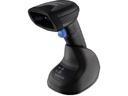 Datalogic Barcode Scanner Quickscan QBT2500