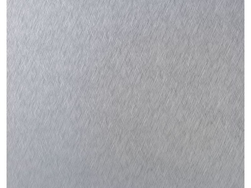 [90331327 1661953] d-c-fix Fensterfolie Ilva 67.5 x 150 cm