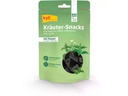 kyli Leckerli Kräuter-Snacks, 200 g