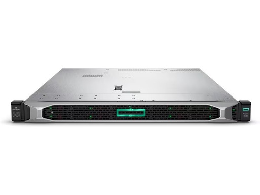 [90331396 1645807] HPE Server DL360 Gen10 NC Intel Xeon Silver 4210R