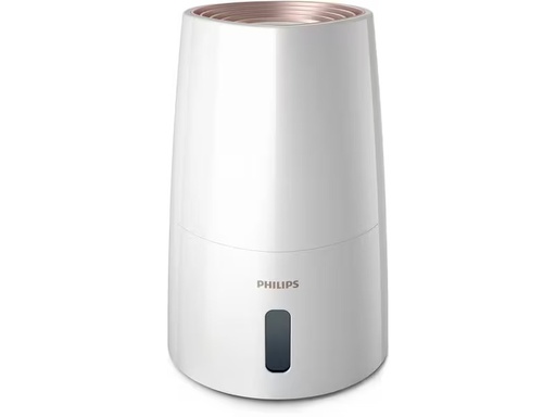 [90331412 1668169] Philips Luftbefeuchter HU3916/10 45 m²