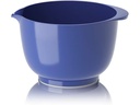 Rosti Rührschüssel New Margrethe 2 l, Blau