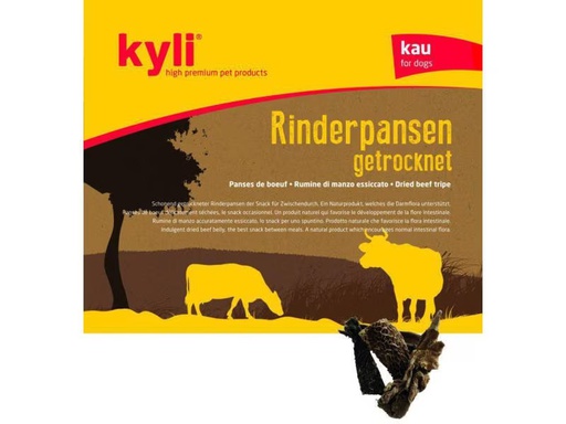 [90331446 886087] kyli Pansen vom Rind, 500 g