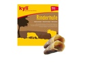 kyli Kausnack Rinderhufe, 200 g