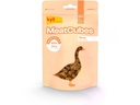 kyli Leckerli MeatCubes Gans, 150 g