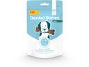 kyli Kausnack Dental Bones Wild S, 120 g