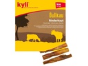 kyli Kaustange Bullkau Rinderhaut 15 cm