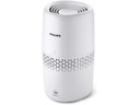 Philips Luftbefeuchter Air Humidifier HU2510/10 31 m²