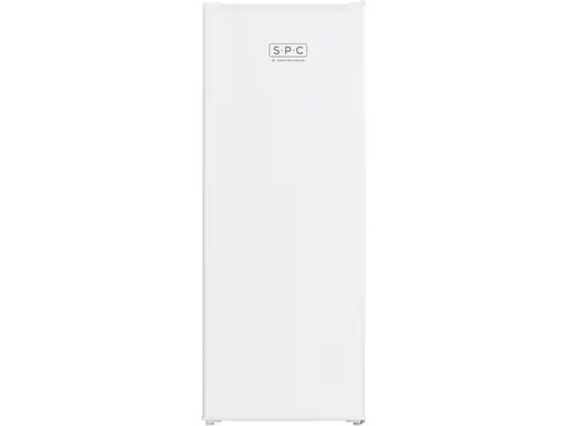 [90331548 1664538] SPC Gefrierschrank H-GS3710 Rechts/Wechselbar