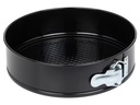 FURBER Springform Ø 24 cm