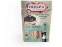 FRESCO Kaustange Martin Rütter Ente, 150 g