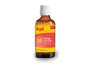 kyli Hunde-Nahrungsergänzung Omega 3-6-9 Öl, 250 ml