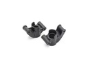 Funtek Achsschenkel hinten 2 Stück, STX / MTX