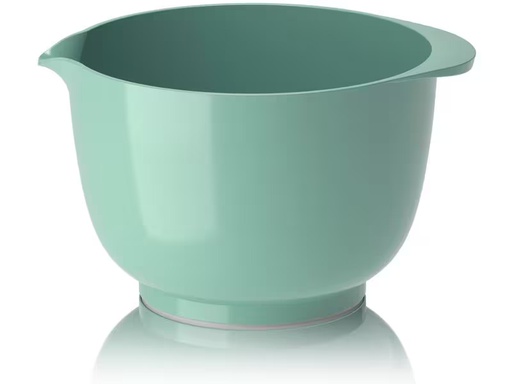 [90331666 1656599] Rosti Rührschüssel New Margrethe 2 l, Grün