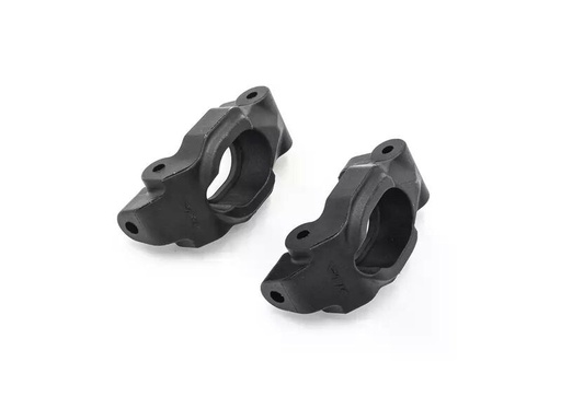 [90331673 1666074] Funtek C-Hub vorne 2 Stück, STX / MTX