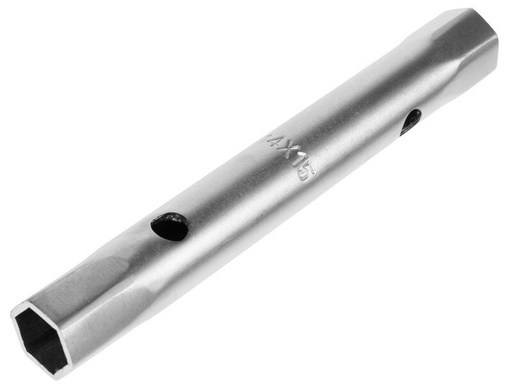[90331676 1484318] Krafter Steckschlüssel 14 mm / 15 mm