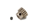 Absima Motorritzel 18Z, M0.6