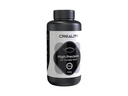 Creality Resin LCD 8K, 1000g, Grau