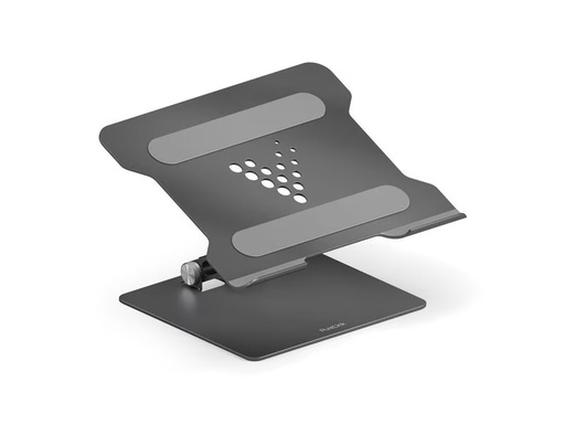 [90331717 1658801] PureLink Notebook-Ständer VL-S100 17.3