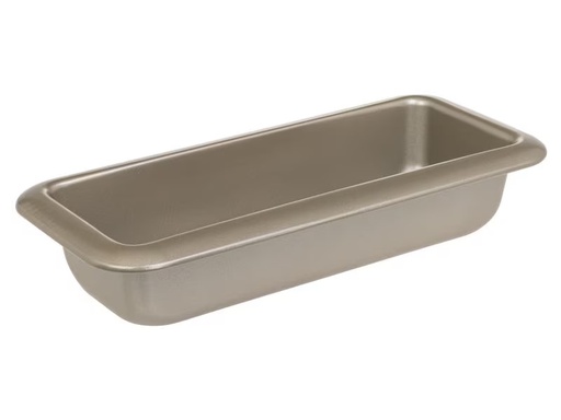 [90331743 1655298] FURBER Cake-Backform 35 cm