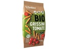 Schnitzer Apéro   Bio Grissini Pizza glutenfrei 100 g