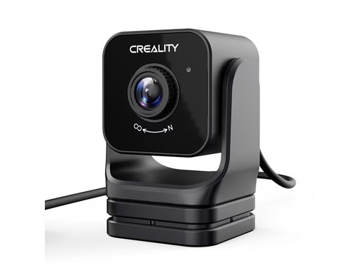 [90331751 1659966] Creality Nebula Kamera, UBS, Nachtsicht, Zeitraffer