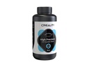 Creality Resin LCD 8K, 1000g, Blau