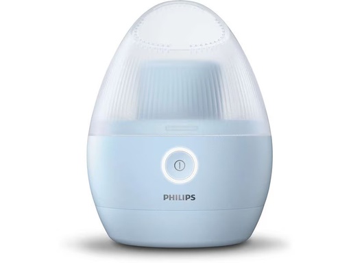 [90331808 1668166] Philips Fusselrasierer GCA2100/20 Blau