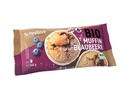 Schnitzer Gebäck Bio Muffin Blueberry glutenfrei 140 g
