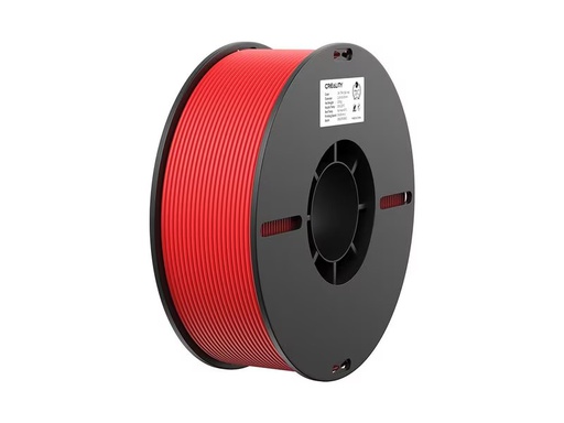 [90331857 1659958] Creality Filament TPR Rot 2.85 mm 1.29 kg