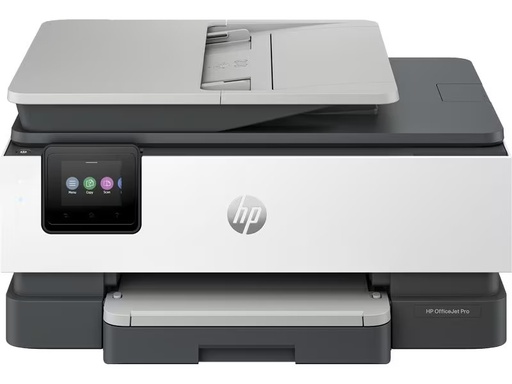 [90331876 1667714] HP Multifunktionsdrucker OfficeJet Pro 8135e All-in-One