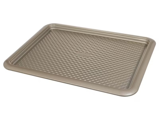 [90331877 1655297] FURBER Backblech 33 cm x 42 cm