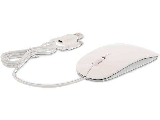 [90005311 1005356] LMP Easy Mouse USB-C