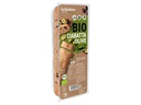 Schnitzer Bio Ciabatta  Olive glutenfrei 180 g