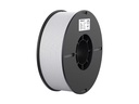 Creality Filament TPR Weiss 2.85 mm 1.29 kg