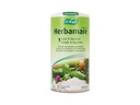 A. Vogel Gewürz Herbamare Original 250 g