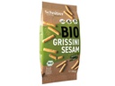 Schnitzer Apéro Bio Sesam Grissini 100 g