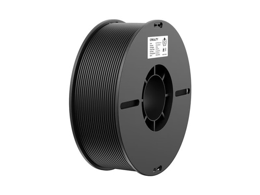 [90331937 1659959] Creality Filament TPR Schwarz 2.85 mm 1.29 kg
