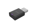 Yealink Adapter DECT Headset USB Dongle WDD60