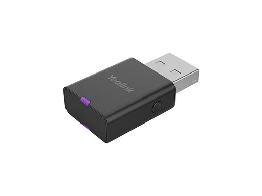 [90331958 1669434] Yealink Adapter DECT Headset USB Dongle WDD60