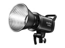 Godox Videoleuchte SL60IID