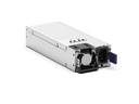 Netgear Netzteil APS2000W-200NES 2000 W