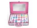 Martinelia Beauty Little Unicorn Perfect Traveller Case