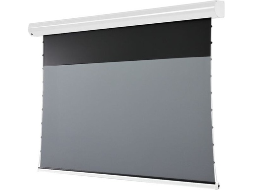 [90331997 1668262] Celexon Motorleinwand HomeCinema Plus Tension 265.7x149.4 cm Weiss