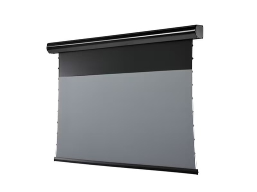 [90332021 1668266] Celexon Motorleinwand HomeCinema Plus Tension 265.7x149.4 cm Schwarz