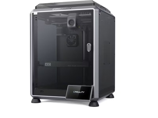[90332022 1656458] Creality 3D-Drucker K1C